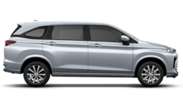 Avanza
